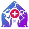 Pets Virtual Home
